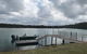 The Jetty House Jervis Bay - thumb 1
