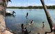 The Jetty House Jervis Bay - thumb 3