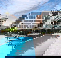 The Headlands Suite Seven - Hotel Gold Coast