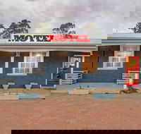 The Platypus Accommodation and Cafe - Hotel Gold Coast