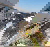 University of Canberra Village - Hotel Gold Coast