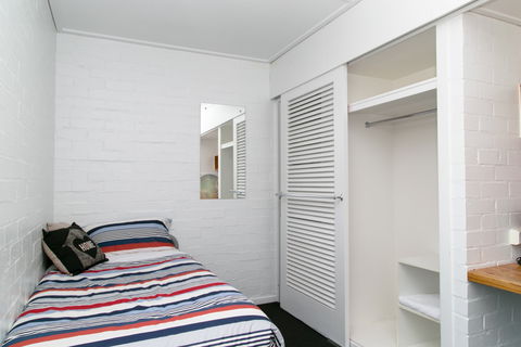 University Of Canberra Village - Hotel Gold Coast 6