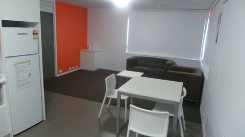 University Of Canberra Village - Hotel Gold Coast 8