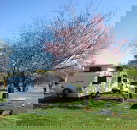 Wellington Caves Caravan Park - Hotel Gold Coast