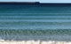 Whalers Retreat - thumb 1