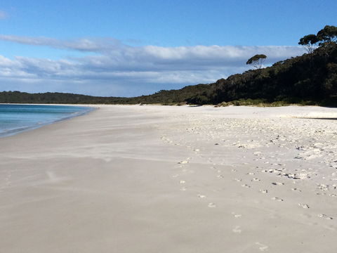 Whalers Retreat - Hotel Gold Coast 2