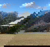 Wobbly Boot Estate - Hotel Gold Coast