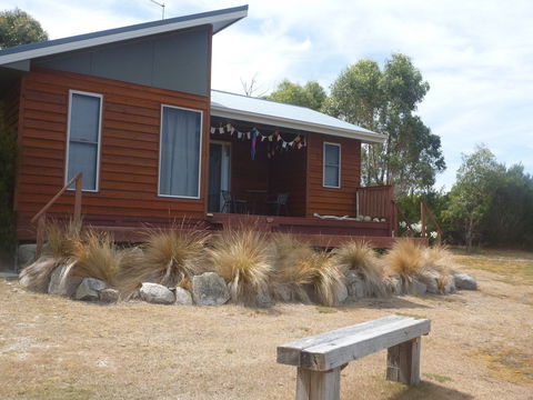 Yakkalla Holiday Cottage - Hotel Gold Coast 0
