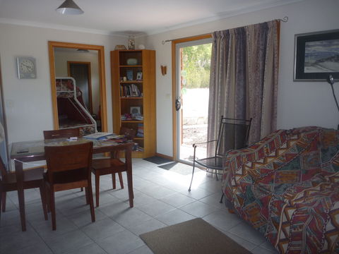 Yakkalla Holiday Cottage - Hotel Gold Coast 3