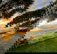 ZEN Beach Retreat - Hotel Gold Coast