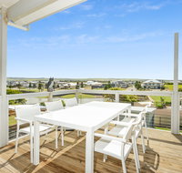 16 Hero Ave - Hotel Gold Coast