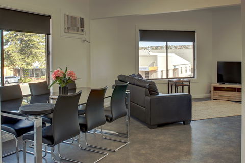 AART Apartments - Hotel Gold Coast 1