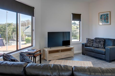 AART Apartments - Hotel Gold Coast 2