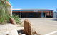 Abajaz Motor Inn - thumb 1