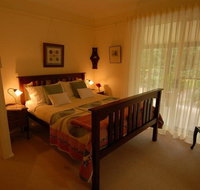 Abelia House BB - Hotel Gold Coast