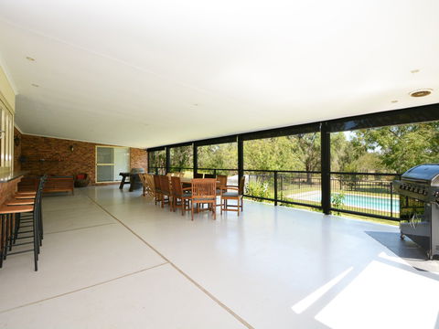 Abelia House B&B - Hotel Gold Coast 2