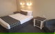 Acacia Motel Griffith - thumb 2