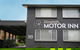Adamstown Elizabeth Motor Inn - thumb 0