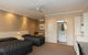 Adamstown Elizabeth Motor Inn - thumb 1