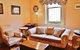 Adelaide Heritage Cottages - Chapel Cottage - thumb 0