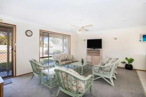 Affordable Holiday Accommodation - Hotel Gold Coast 1