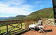 Alcheringa Cottage - thumb 1