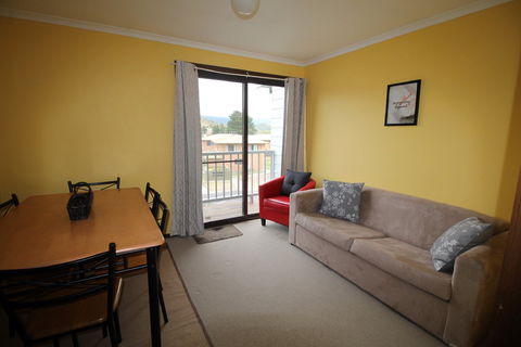 Alpen Glen 6 - Hotel Gold Coast 1