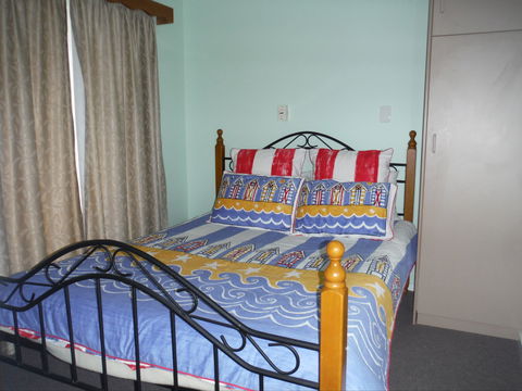 Anchors Away - Hotel Gold Coast 2