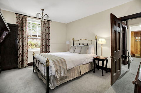 Apartments At York Mansions - Hotel Gold Coast 1