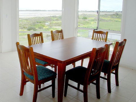 Arabesque Villa 2 - Hotel Gold Coast 2