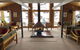 Arlberg Lodge - thumb 0