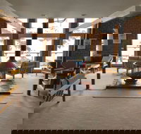 Arlberg Lodge - Hotel Gold Coast