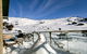 Arlberg Lodge - thumb 1