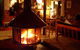 Arlberg Lodge - thumb 2