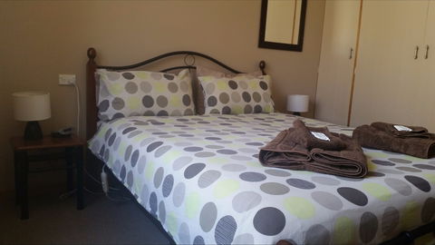 Arthur River Beach House - Hotel Gold Coast 1