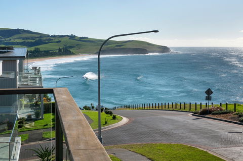 Ataahua - Gerringong - Hotel Gold Coast 0