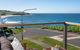 Ataahua - Gerringong - thumb 1