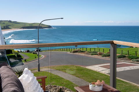 Ataahua - Gerringong - Hotel Gold Coast 1