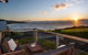 Ataahua - Gerringong - thumb 2