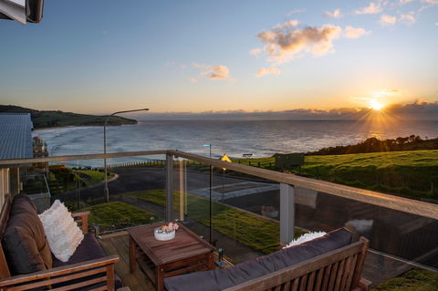 Ataahua - Gerringong - Hotel Gold Coast 2