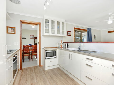 Avalon - Hotel Gold Coast 1
