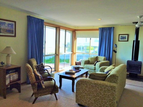 Avalon - Hotel Gold Coast 2