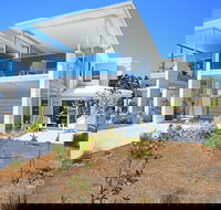 Ayada at Culburra - Hotel Gold Coast