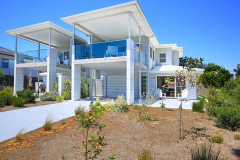 Ayada At Culburra - Hotel Gold Coast 0