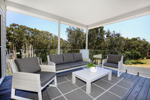 Ayada At Culburra - Hotel Gold Coast 1