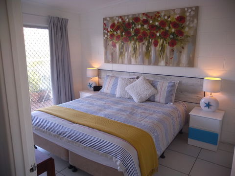 Beachcomber Peregian Beach - Hotel Gold Coast 1