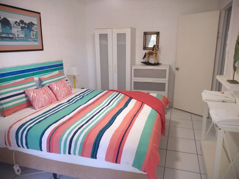 Beachcomber Peregian Beach - Hotel Gold Coast 2