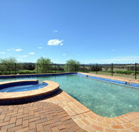 Beggars Bridge Homestead - Hotel Gold Coast