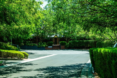 Brooklands Of Mornington - Hotel Gold Coast 2