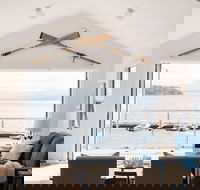 Bruny Boathouse - Hotel Gold Coast